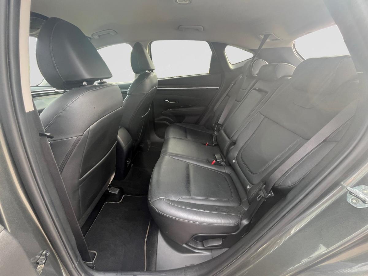hyundai-tucson-2021-diesel-1598cc