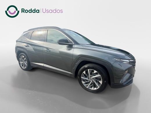 hyundai-tucson-2021-diesel-1598cc
