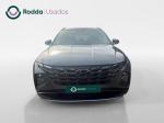 hyundai-tucson-2021-diesel-1598cc
