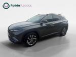hyundai-tucson-2021-diesel-1598cc
