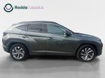 hyundai-tucson-2021-diesel-1598cc