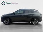 hyundai-tucson-2021-diesel-1598cc