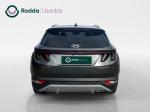 hyundai-tucson-2021-diesel-1598cc