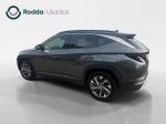 hyundai-tucson-2021-diesel-1598cc