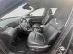 hyundai-tucson-2021-diesel-1598cc