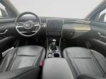 hyundai-tucson-2021-diesel-1598cc