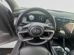 hyundai-tucson-2021-diesel-1598cc