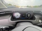 hyundai-tucson-2021-diesel-1598cc