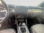 hyundai-tucson-2021-diesel-1598cc