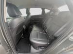 hyundai-tucson-2021-diesel-1598cc