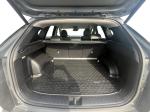 hyundai-tucson-2021-diesel-1598cc