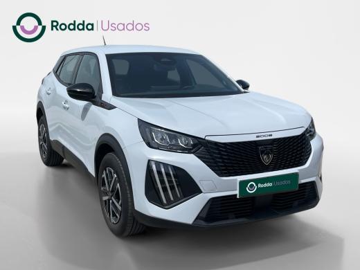 peugeot-2008-2025-gasolina-1199cc