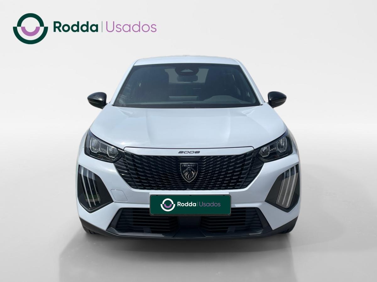 peugeot-2008-2025-gasolina-1199cc