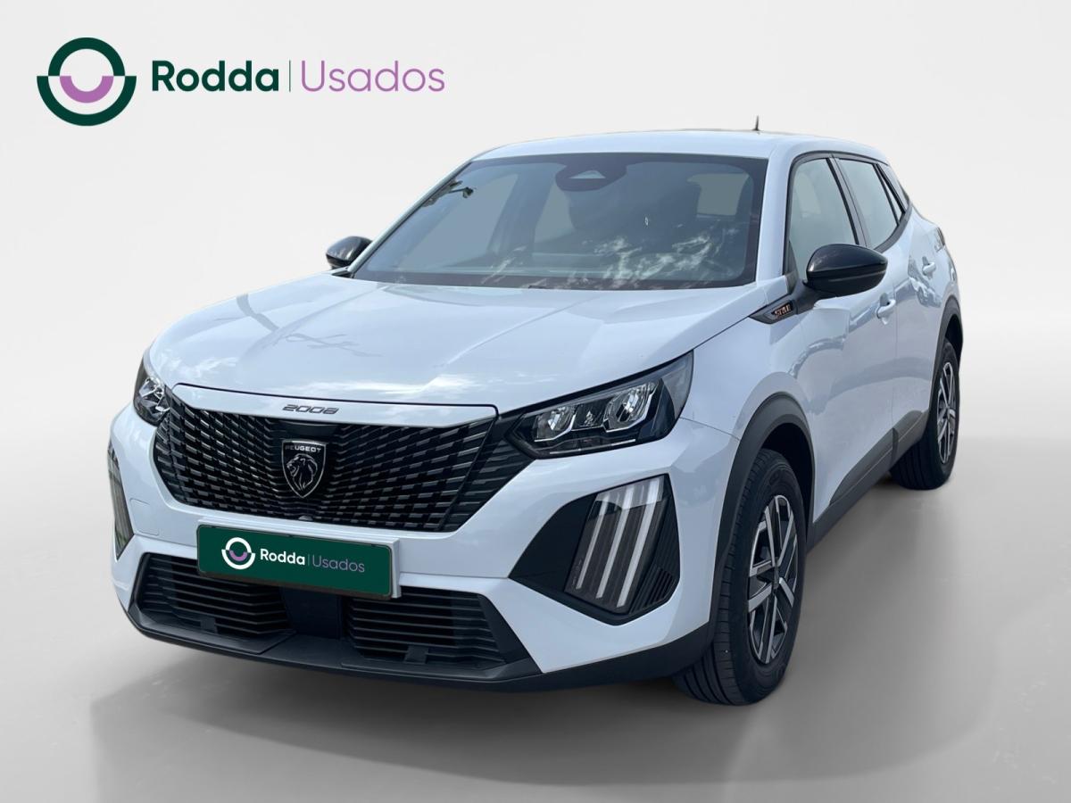 peugeot-2008-2025-gasolina-1199cc