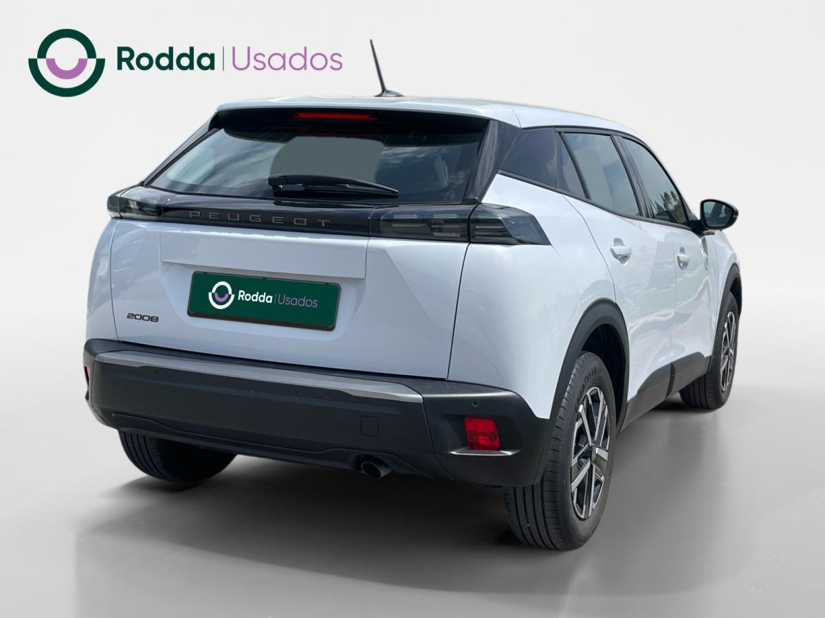 peugeot-2008-2025-gasolina-1199cc