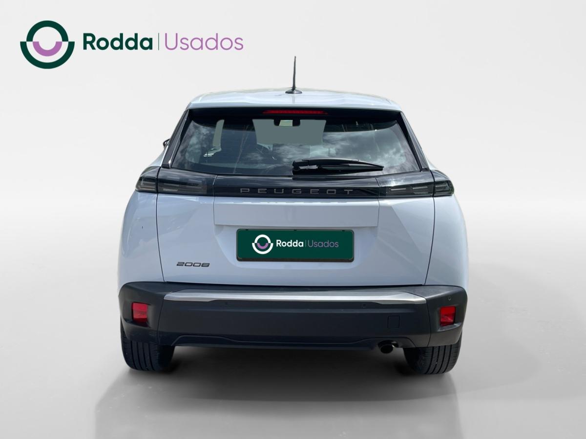 peugeot-2008-2025-gasolina-1199cc