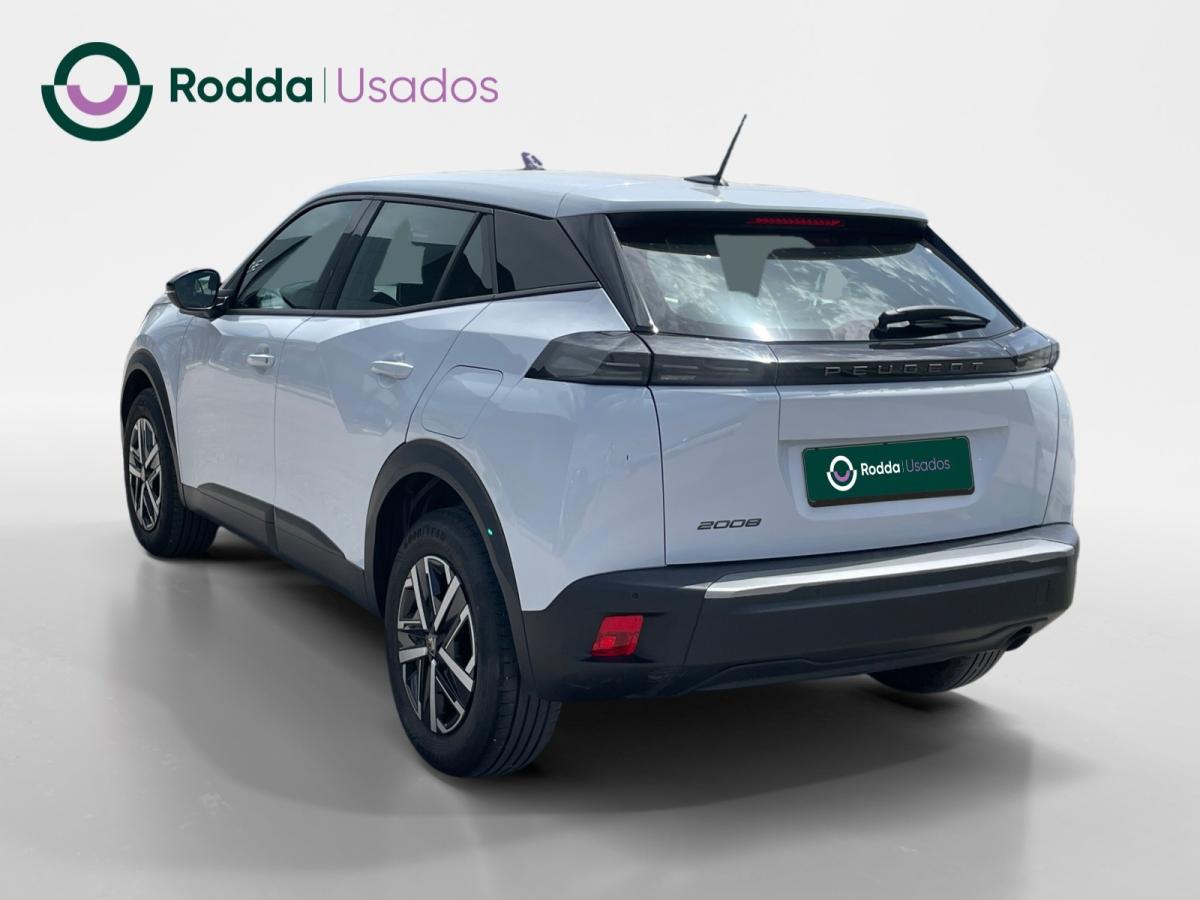 peugeot-2008-2025-gasolina-1199cc