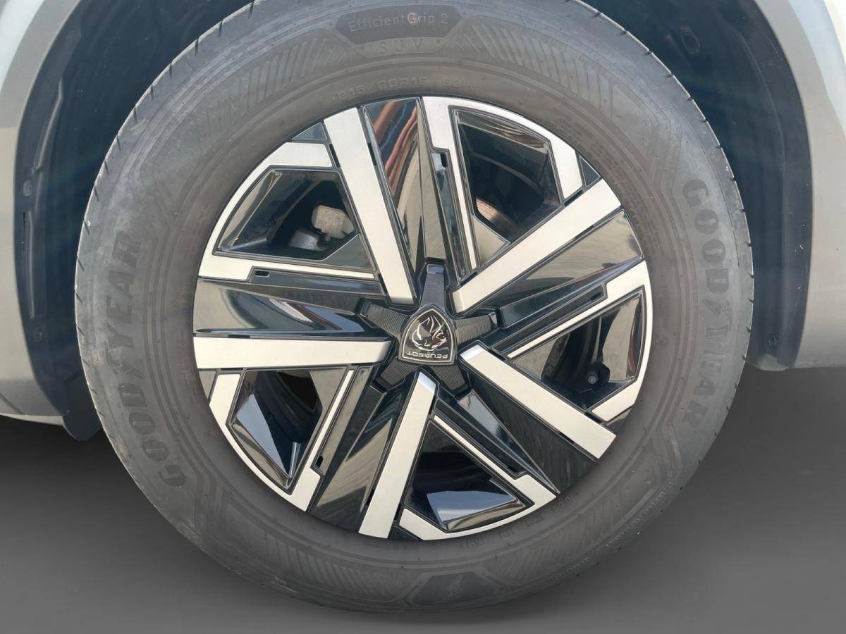 peugeot-2008-2025-gasolina-1199cc