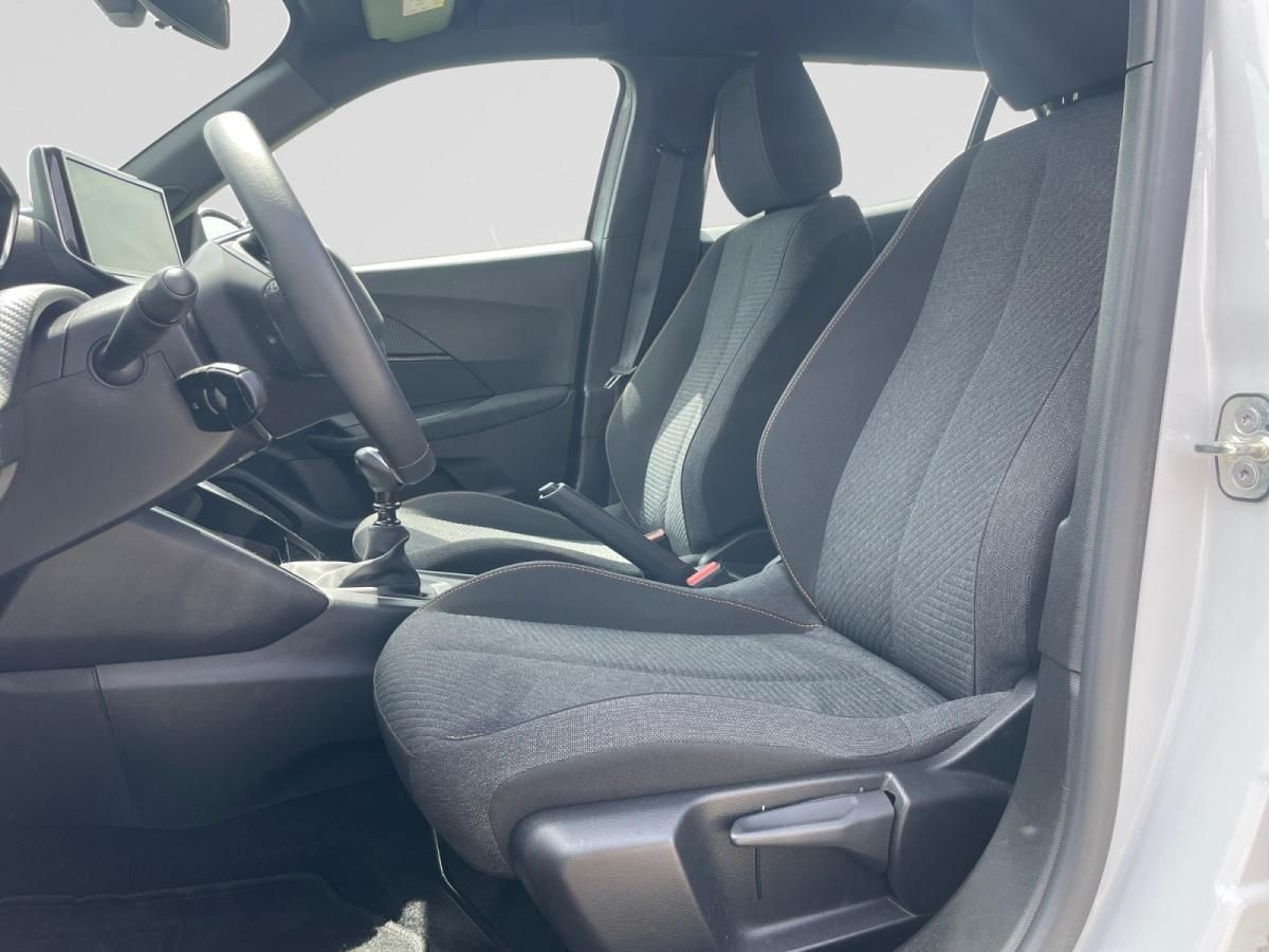peugeot-2008-2025-gasolina-1199cc