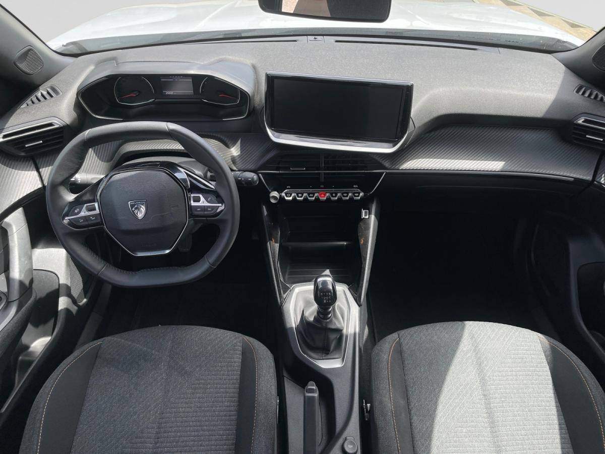 peugeot-2008-2025-gasolina-1199cc