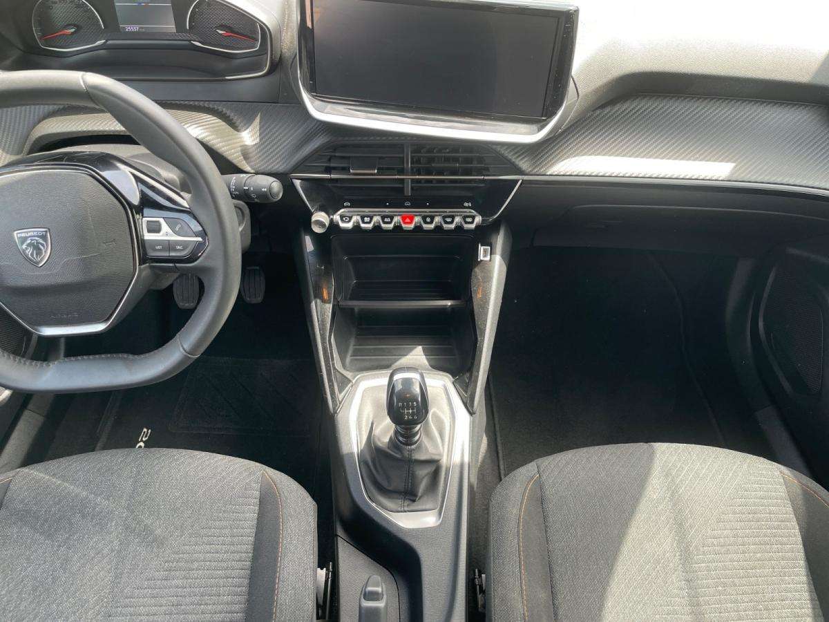 peugeot-2008-2025-gasolina-1199cc