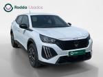 peugeot-2008-2025-gasolina-1199cc