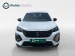 peugeot-2008-2025-gasolina-1199cc
