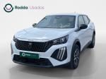 peugeot-2008-2025-gasolina-1199cc
