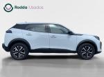peugeot-2008-2025-gasolina-1199cc