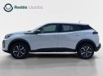 peugeot-2008-2025-gasolina-1199cc
