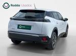 peugeot-2008-2025-gasolina-1199cc