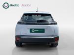 peugeot-2008-2025-gasolina-1199cc