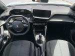 peugeot-2008-2025-gasolina-1199cc