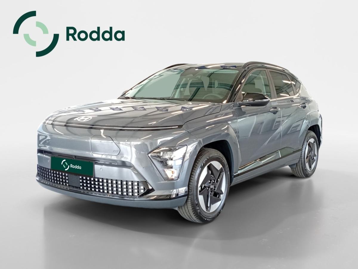 hyundai-kauai-2026-eletrico-0cc