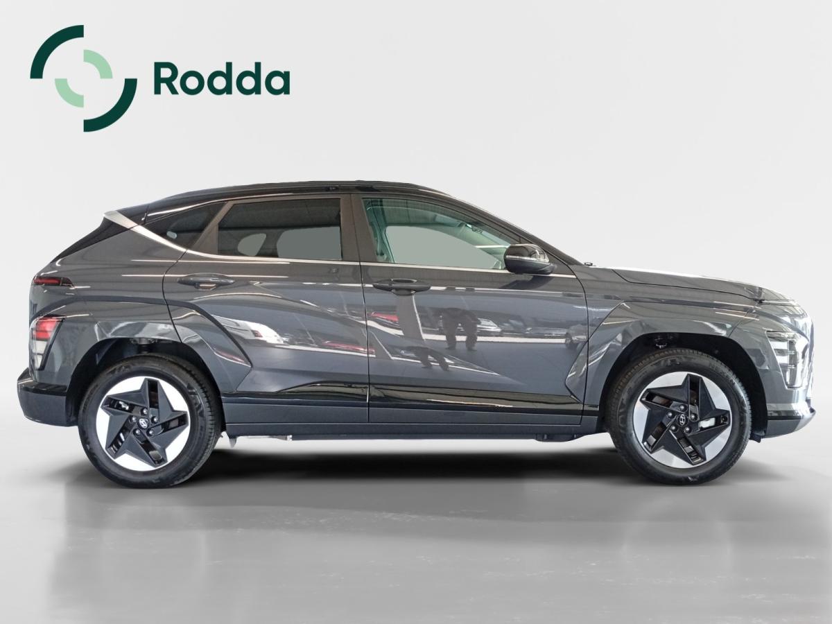 hyundai-kauai-2026-eletrico-0cc