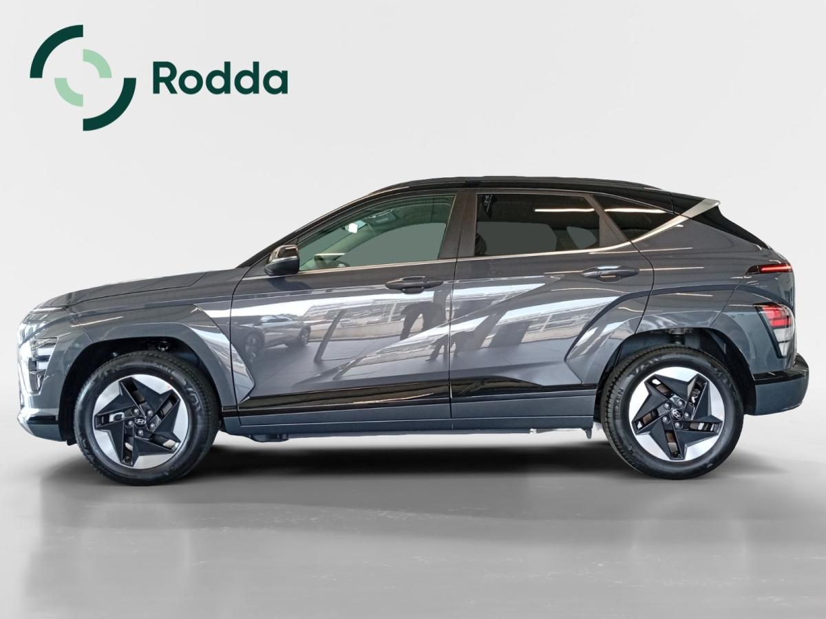 hyundai-kauai-2026-eletrico-0cc