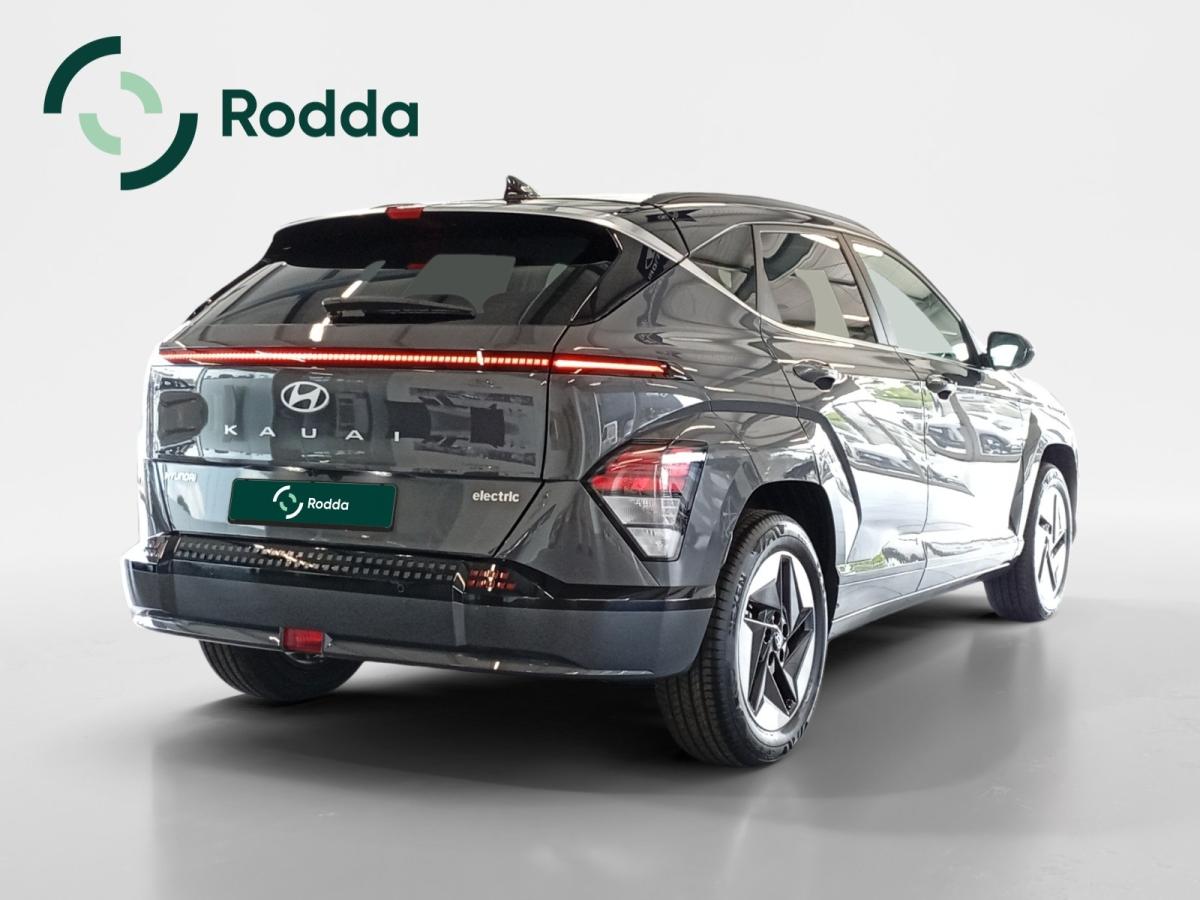 hyundai-kauai-2026-eletrico-0cc