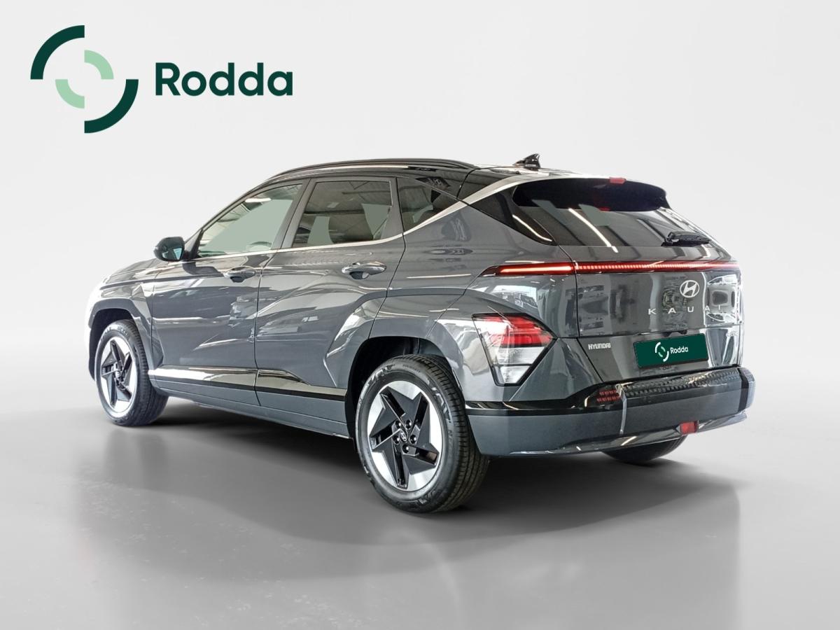 hyundai-kauai-2026-eletrico-0cc