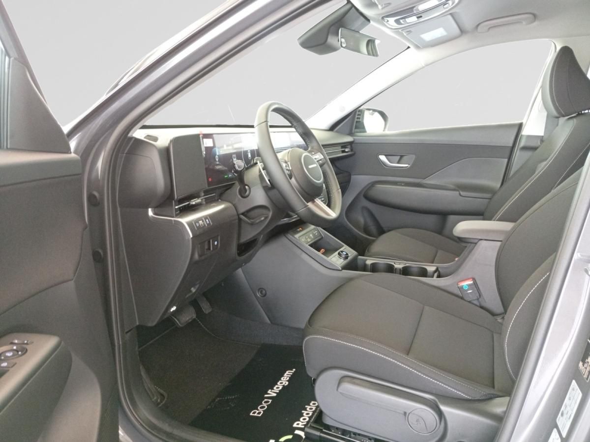 hyundai-kauai-2026-eletrico-0cc