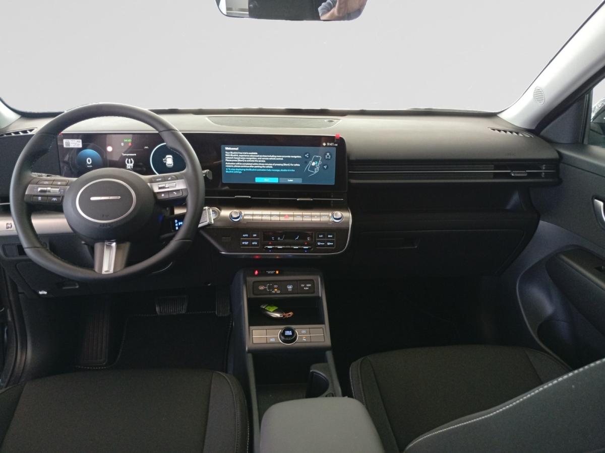 hyundai-kauai-2026-eletrico-0cc