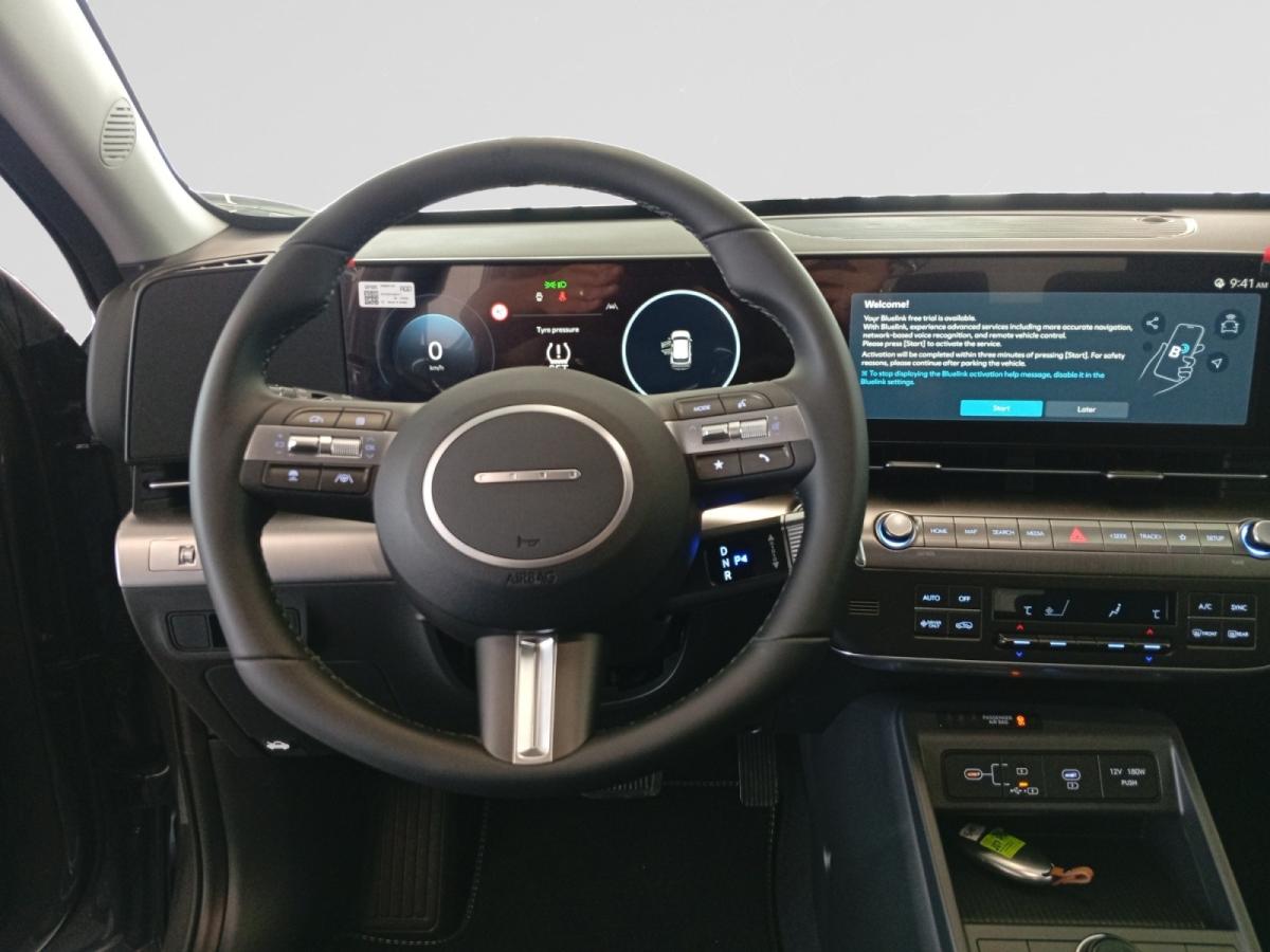 hyundai-kauai-2026-eletrico-0cc