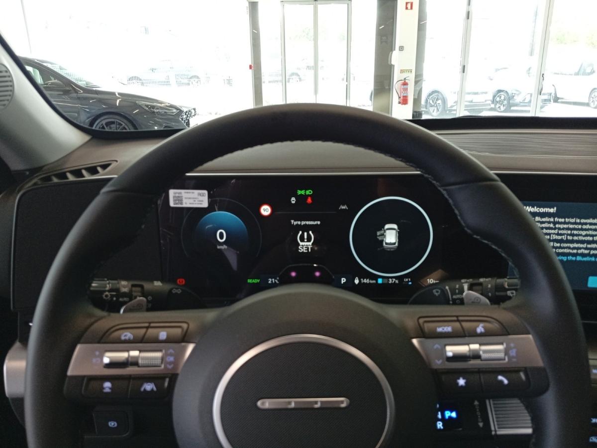 hyundai-kauai-2026-eletrico-0cc