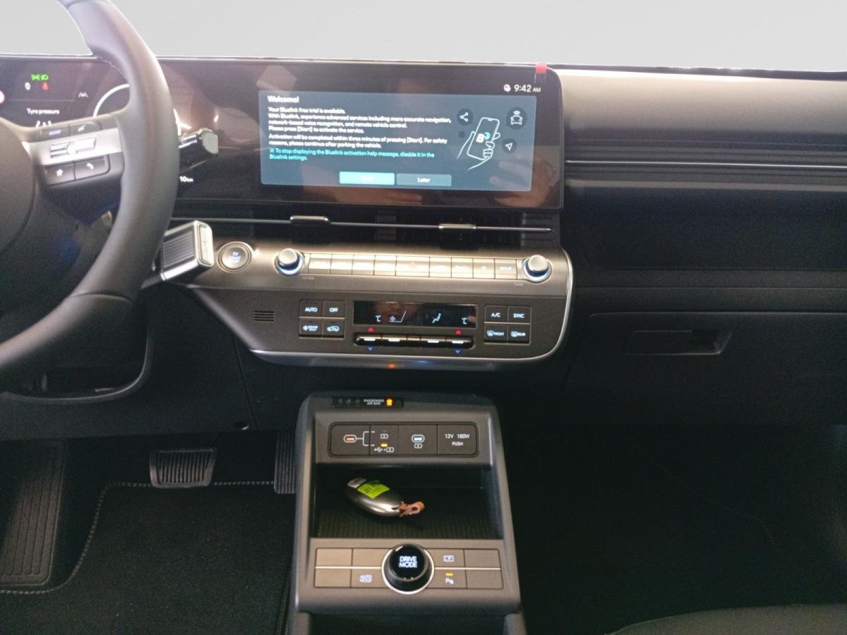 hyundai-kauai-2026-eletrico-0cc