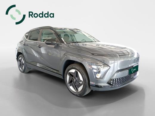 hyundai-kauai-2026-eletrico-0cc