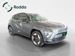 hyundai-kauai-2026-eletrico-0cc