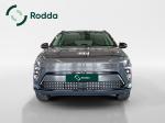 hyundai-kauai-2026-eletrico-0cc