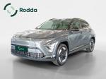 hyundai-kauai-2026-eletrico-0cc