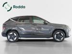 hyundai-kauai-2026-eletrico-0cc