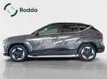 hyundai-kauai-2026-eletrico-0cc