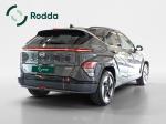 hyundai-kauai-2026-eletrico-0cc